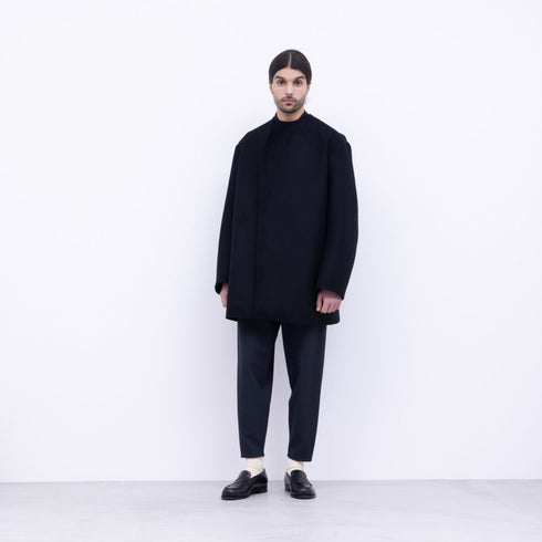RB_NC2002JK | NNCSJK